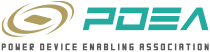 PDEA:一般社団法人 パワーデバイス・イネーブリング協会